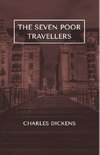 The Seven Poor Travellers