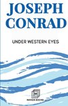 UNDER WESTERN EYES