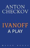 IVANOFF - A PLAY