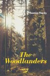THE WOODLANDERS