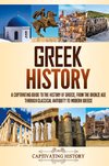 Greek History