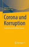 Corona und Korruption