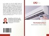 Thermodynamique