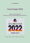 Numérologie 2022
