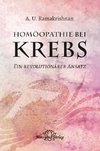 Homöopathie bei Krebs