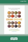 Celiac Disease