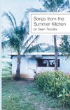 Songs from the Summer Kitchen