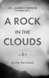 A Rock in the Clouds