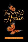 Butterfly's Home