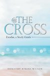 @ the Cross