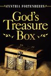 God's Treasure Box