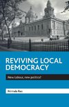 Reviving local democracy