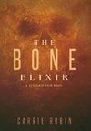 The Bone Elixir