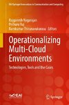 Operationalizing Multi-Cloud Environments
