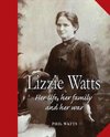 Lizzie Watts