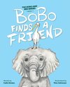 BoBo Finds A Friend