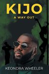 Kijo  A Way Out