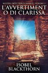L'avvertimento di Clarissa