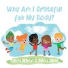 Why Am I Grateful for My Body?