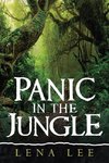 Panic in the Jungle