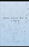 The Love Of A Libra