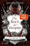 Das Reich der Vampire 1