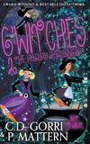 G'Witches 2