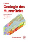 Geologie des Hunsrücks