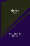 Ethics - Part 3