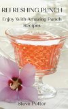 REFRESHING PUNCH
