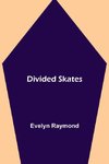 Divided Skates