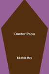 Doctor Papa