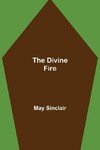 The Divine Fire