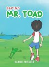 Saving Mr. Toad