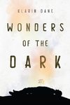 Wonders of the Dark
