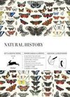 Natural History