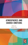 Atmospheres and Shared Emotions