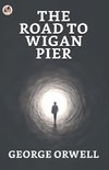 The Road to Wigan Pier