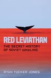 Red Leviathan
