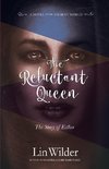 The Reluctant Queen