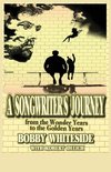 A Songwriter's Journey
