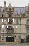 Lethal Bargain