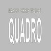 Quadro