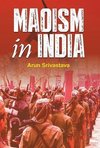 MAOISM IN INDIA
