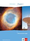 PRISMA Physik 2. Schulbuch Klasse 7-10. Differenzierende Ausgabe Nordrhein-Westfalen