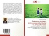 Évaluation d'Impact Environnemental et Social en Afrique Centrale