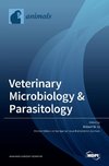 Veterinary Microbiology & Parasitology