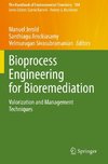 Bioprocess Engineering for Bioremediation