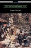 Grimm's Fairy Tales