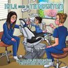 Iyla Goes to the Dentist